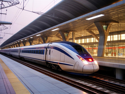 光ファイバ切断は重要な光ファイバ処理技術である