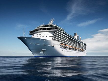 なぜ高出力レーザー切断設備を選んで生産効率を高めるのか?