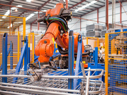 小型レーザー切断装置のメリットと適用シーン