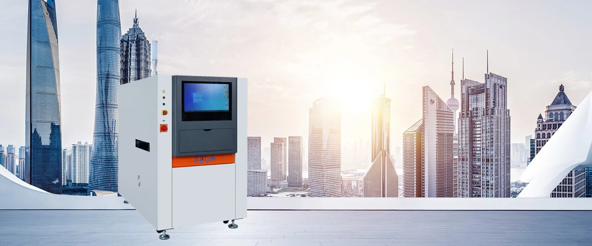 生産世代、研究開発世代、リード世代