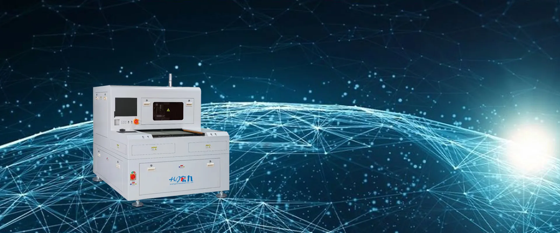 販売戦争が始まる